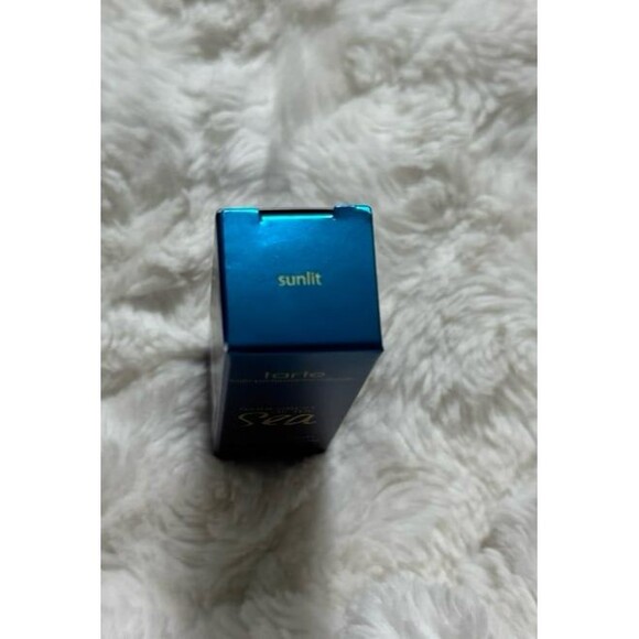 Tarte~Rainforest of the Sea~Color Splash Shade Shifting~Sunlit~0.12 Oz - Picture 3 of 3